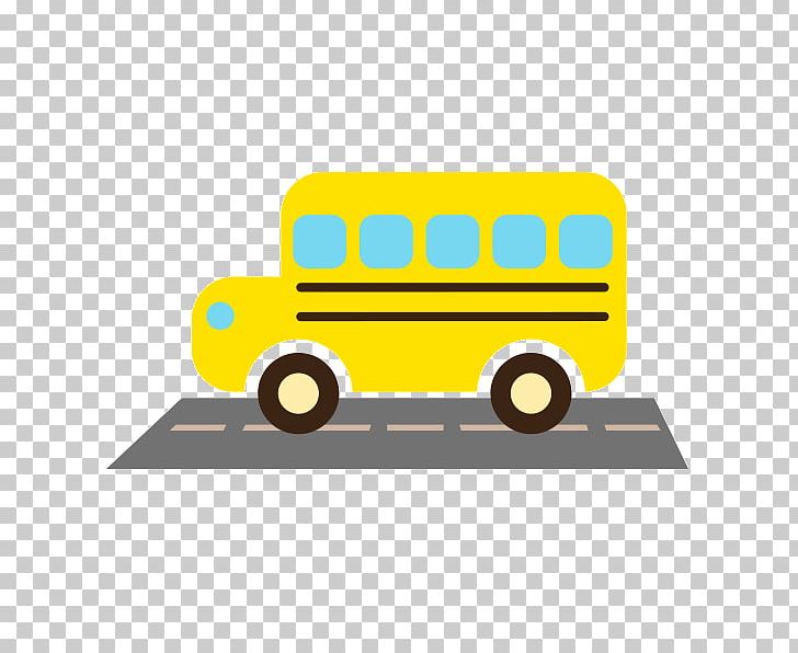 Car Bus Motor Vehicle PNG, Clipart, Angle, Animated Film, Area, Automotive Design, Brand Free PNG Download