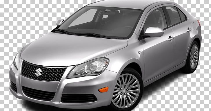 Car Chrysler 200 Kia Cerato Suzuki Kizashi PNG, Clipart, Automotive Exterior, Automotive Wheel System, Brand, Bum, Car Free PNG Download