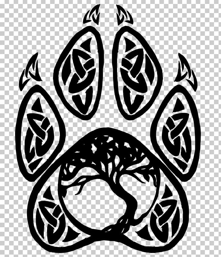 Celts Tree Of Life Celtic Knot Celtic Sacred Trees World Tree PNG, Clipart, Art, Celtic Cross, Celtic Knot, Celtic Sacred Trees, Celts Free PNG Download