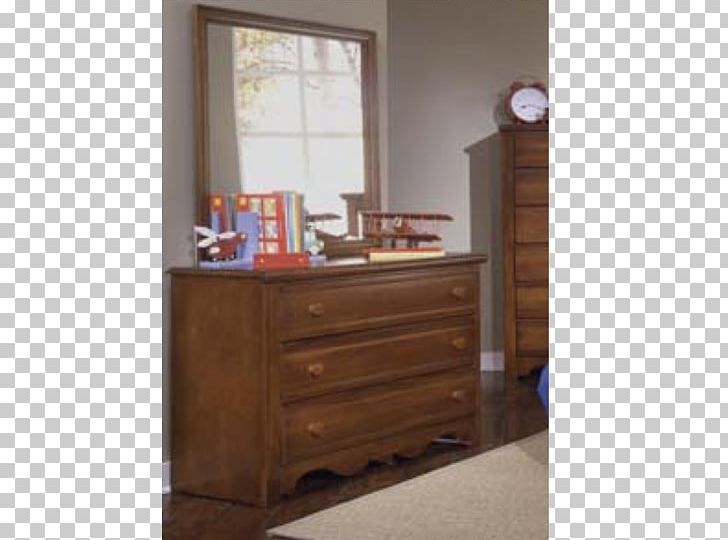 Chest Of Drawers Mirror Table Buffets & Sideboards PNG, Clipart, Angle, Bedroom, Buffets Sideboards, Cabinetry, Chest Free PNG Download