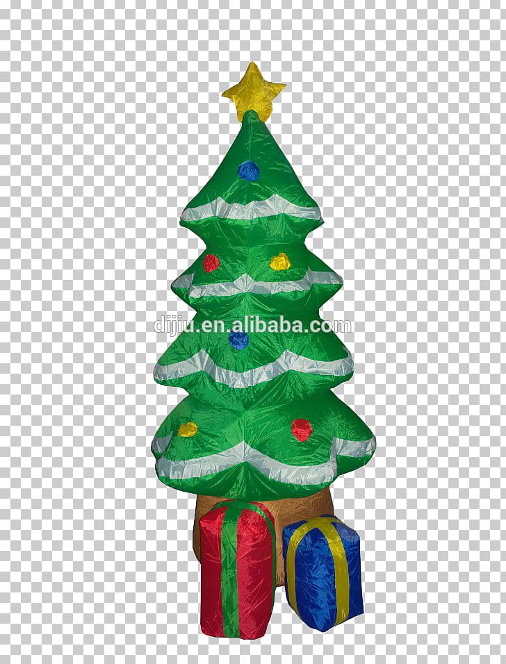 Christmas Tree Christmas Ornament Spruce Fir Christmas Day PNG, Clipart, Christmas, Christmas Day, Christmas Decoration, Christmas Decoration Box, Christmas Ornament Free PNG Download