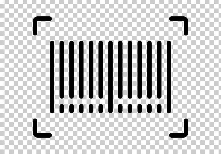 Computer Icons Encapsulated PostScript PNG, Clipart, Barcode, Black And White, Brand, Codigo De Barras, Computer Icons Free PNG Download