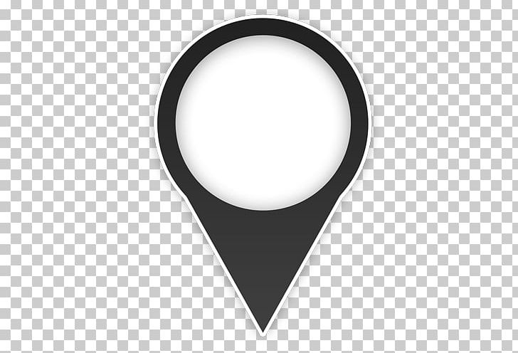 Computer Icons Map ICon 2018 PNG, Clipart, 51k, Body Jewelry, Circle, Computer Icons, Fotolia Free PNG Download
