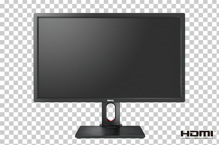 Computer Monitors Digital Visual Interface D-subminiature High-definition Television 1080p PNG, Clipart, 169, Angle, Computer Monitor Accessory, Electrical Connector, Electronic Device Free PNG Download