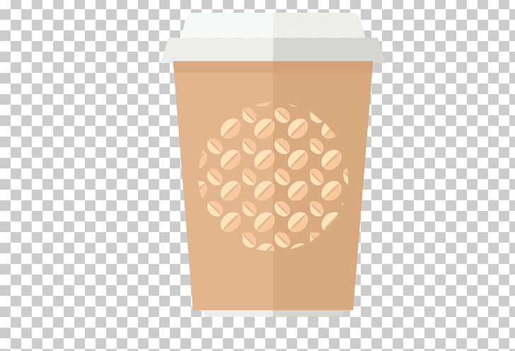 Cup PNG, Clipart, Beverage, Beverage Cup, Coffee Cup, Cup, Cup Cake Free PNG Download