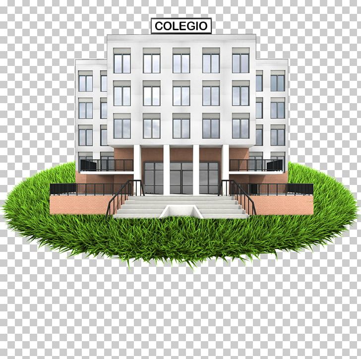 Drawing Building Plan School Architecture PNG, Clipart, Architectural Plan, Architecture, Building, Building Design, Condominium Free PNG Download