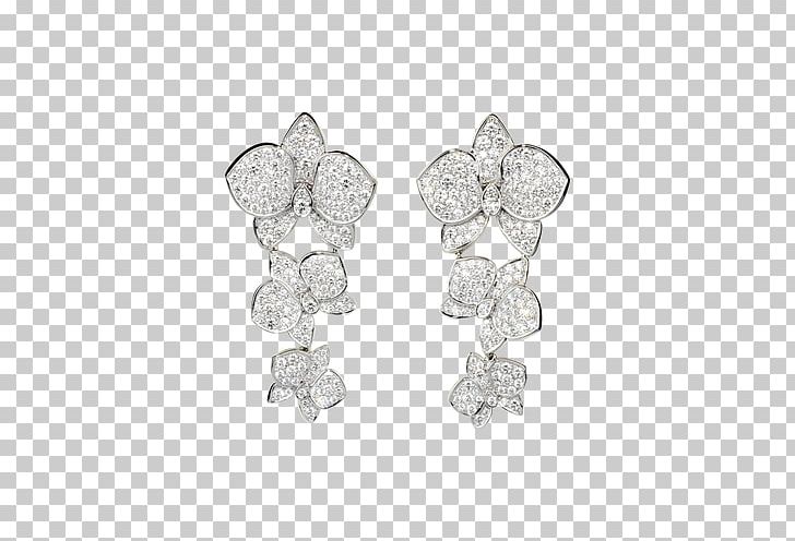 Earring Jewellery Cartier Diamond Charms & Pendants PNG, Clipart, Alexandre Reza, Bitxi, Body Jewelry, Bracelet, Cartier Free PNG Download