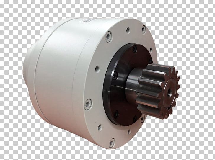 Eddy Current Brake Clutch Overspeed PNG, Clipart, Air Brake, Brake, Centrifugal Force, Centrifuge, Clutch Free PNG Download
