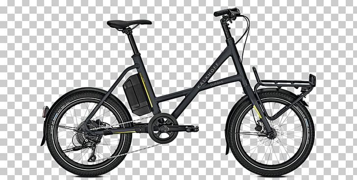 Electric Bicycle Kalkhoff Endeavour Advance B10 Electric Vehicle PNG, Clipart, Automotive Exterior, Bicycle, Bicycle Accessory, Bicycle Frame, Bicycle Frames Free PNG Download