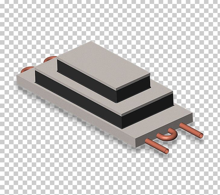 Electronic Component Thermoelectric Generator Thermoelectric Cooling Liquid Computer System Cooling Parts PNG, Clipart, Angle, Circuit Component, Cold, Computer System Cooling Parts, Coolant Free PNG Download