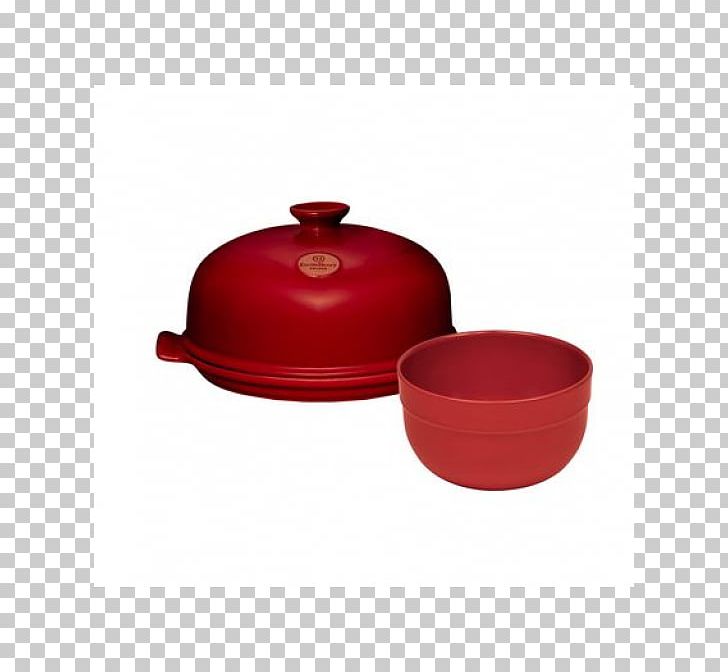Emile Henry Pizza Bread Pan Ceramic PNG, Clipart, Bowl, Bread, Bread Pan, Burgundy, Ceramic Free PNG Download