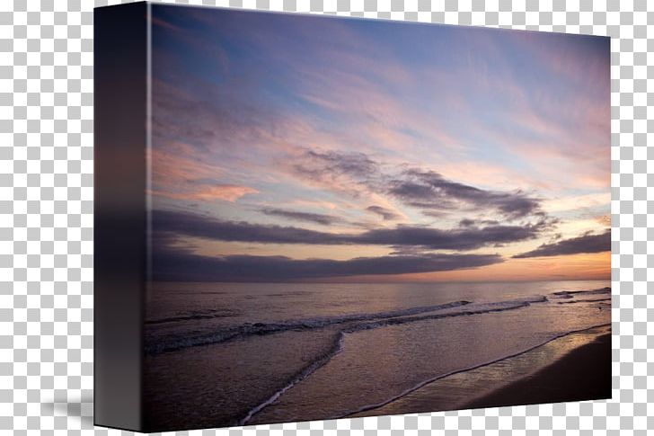 Energy Heat Stock Photography Frames PNG, Clipart, Beach Sunset, Dawn, Energy, Heat, Horizon Free PNG Download