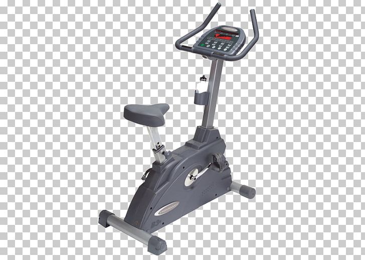 Exercise Bikes Exercise Equipment Bicycle Elliptical Trainers PNG, Clipart, Aerobic Exercise, Bicycle, Crossfit, Cycling, Elliptical Trainer Free PNG Download