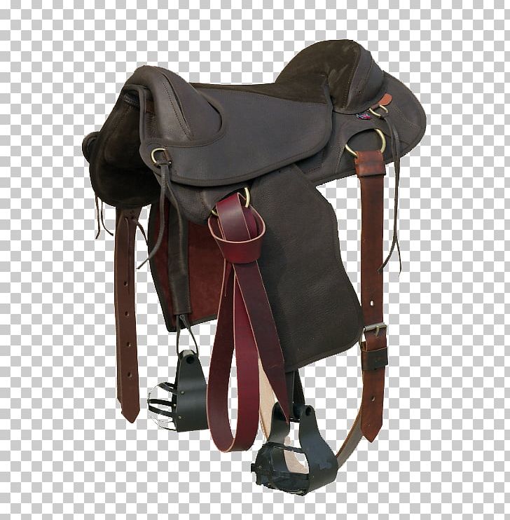 Exmoor Western Saddle Horse Dartmoor PNG, Clipart, Animals, Bag, Bare Foot, Bridle, Dartmoor Free PNG Download