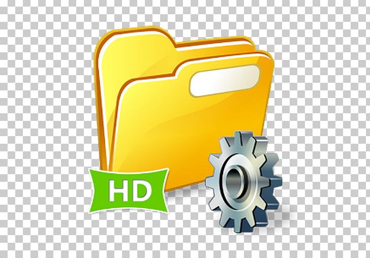 File Manager Android PNG, Clipart, Android, Angle, Aptoide, Brand, Download Free PNG Download