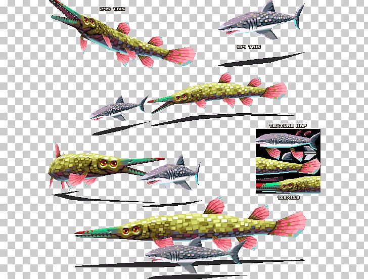 Fishing Baits & Lures Airplane Pink M PNG, Clipart, Aircraft, Airplane, Bait, Fish, Fishing Free PNG Download