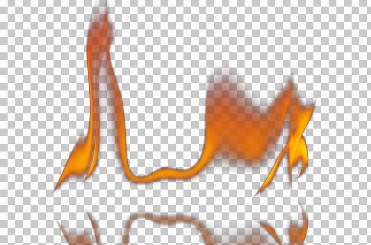 Flame Fire Combustion PNG, Clipart, Abstract, Adobe Fireworks, Beak, Candle, Christmas Lights Free PNG Download