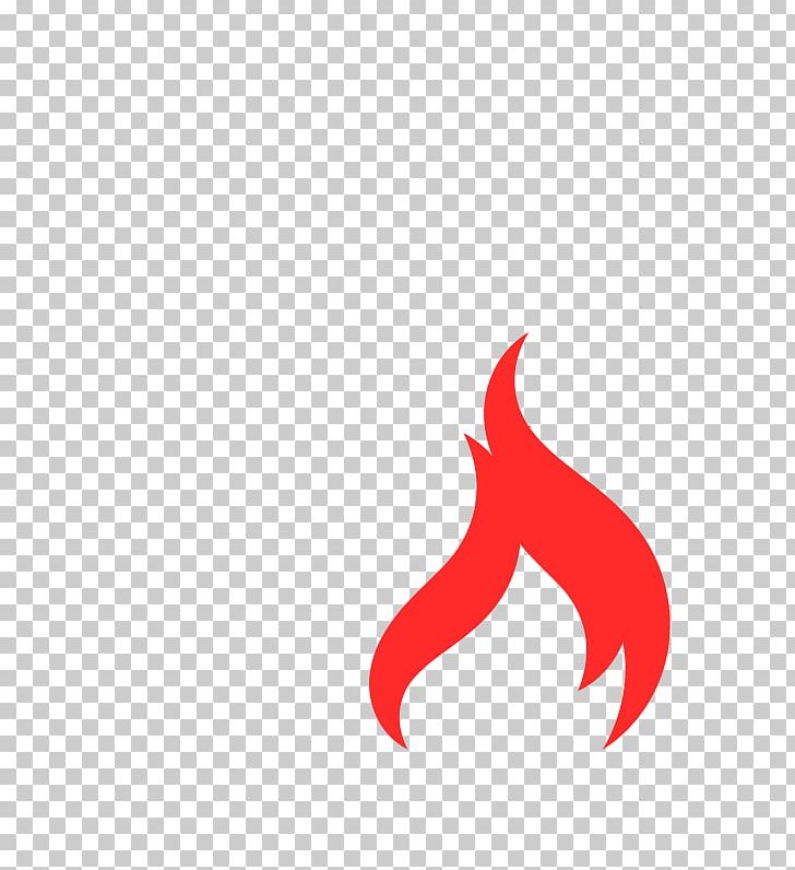 Flame PNG, Clipart, Art, Blog, Computer Icons, Computer Wallpaper, Fire Free PNG Download