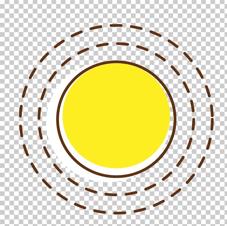 Flat Design Drawing Icon PNG, Clipart, 3d Computer Graphics, Area, Arrows Circle, Art, Circle Background Free PNG Download