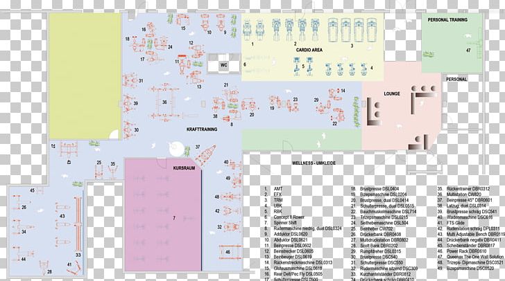 Floor Plan Pattern PNG, Clipart, Area, Art, Diagram, Floor, Floor Plan Free PNG Download