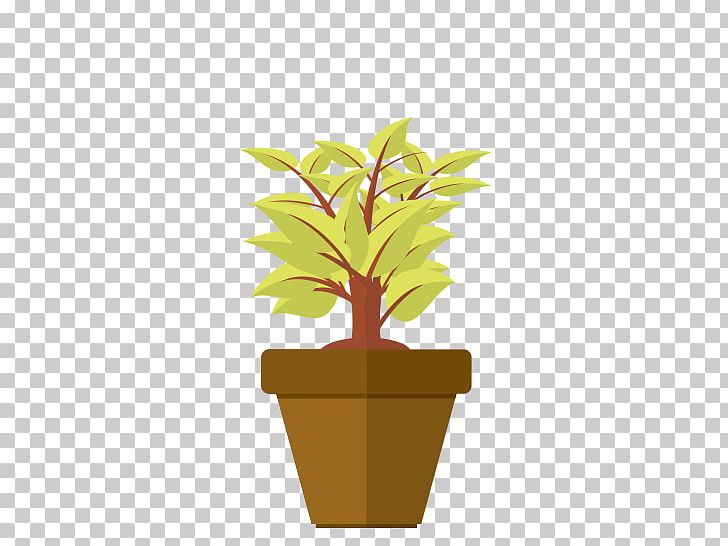 Flowerpot Leaf Houseplant Plant Stem Herb PNG, Clipart, Cannabis Indica, Flowerpot, Herb, Houseplant, Leaf Free PNG Download