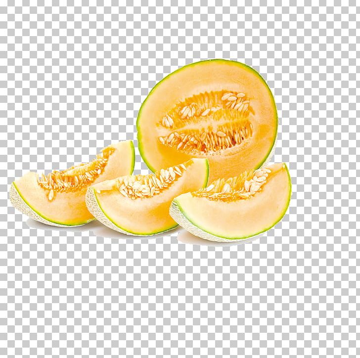 Fruit Alcoholic Drink Weighing Scale Melon PNG, Clipart, Alcoholic Drink, Cartoon Papaya, Cucumber Gourd And Melon Family, Diet Food, Element Free PNG Download