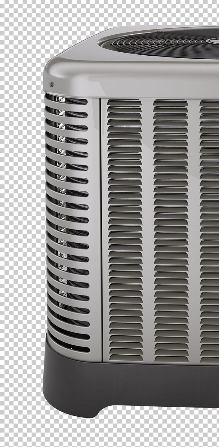 Furnace Seasonal Energy Efficiency Ratio Rheem Heat Pump Condenser PNG, Clipart, Air Conditioning, Coil, Condenser, Furnace, Heat Free PNG Download