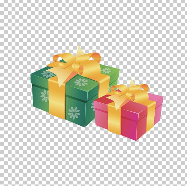 Gift Card Decorative Box PNG, Clipart, Box, Boxes, Buckle, Cardboard Box, Carton Free PNG Download