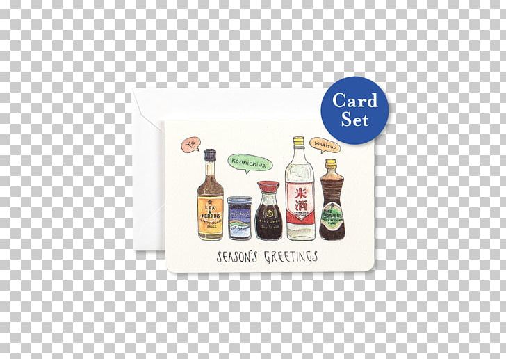 Greeting & Note Cards Christmas Etsy Seasonings Greetings PNG, Clipart, Bottle, Christmas, Crab, Creativity, Etsy Free PNG Download