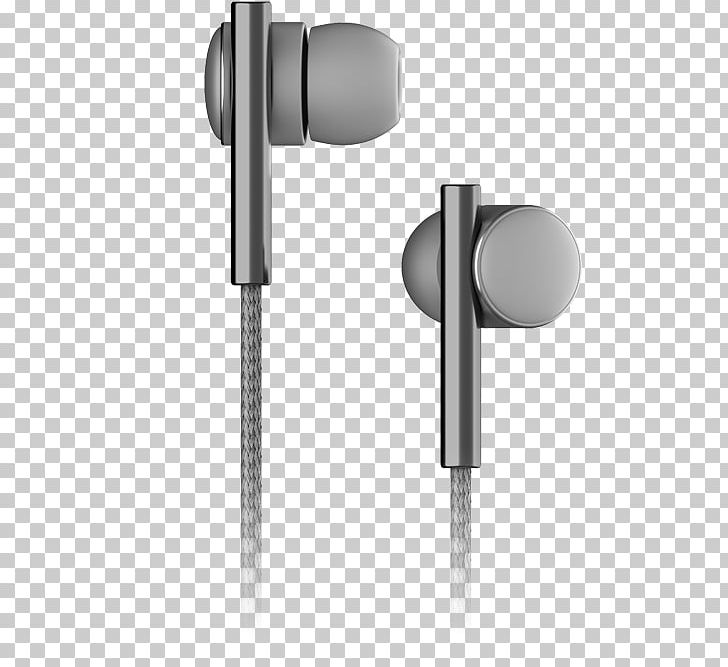 Headphones Gift Audio Apple Earbuds PNG, Clipart, Apple Earbuds, Audio, Audio Equipment, Electronic Device, Electronics Free PNG Download