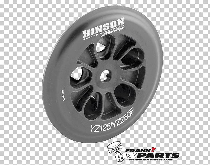 Honda Motor Company Alloy Wheel Honda CR250R Motorcycle Honda CRF Series PNG, Clipart, Alloy Wheel, Automotive Tire, Automotive Wheel System, Auto Part, Cars Free PNG Download