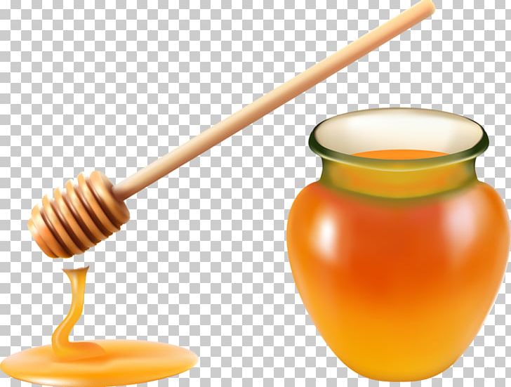 Honey Jar PNG, Clipart, Bees Honey, Dessert, Food Drinks, Graphic Design, Honey Free PNG Download