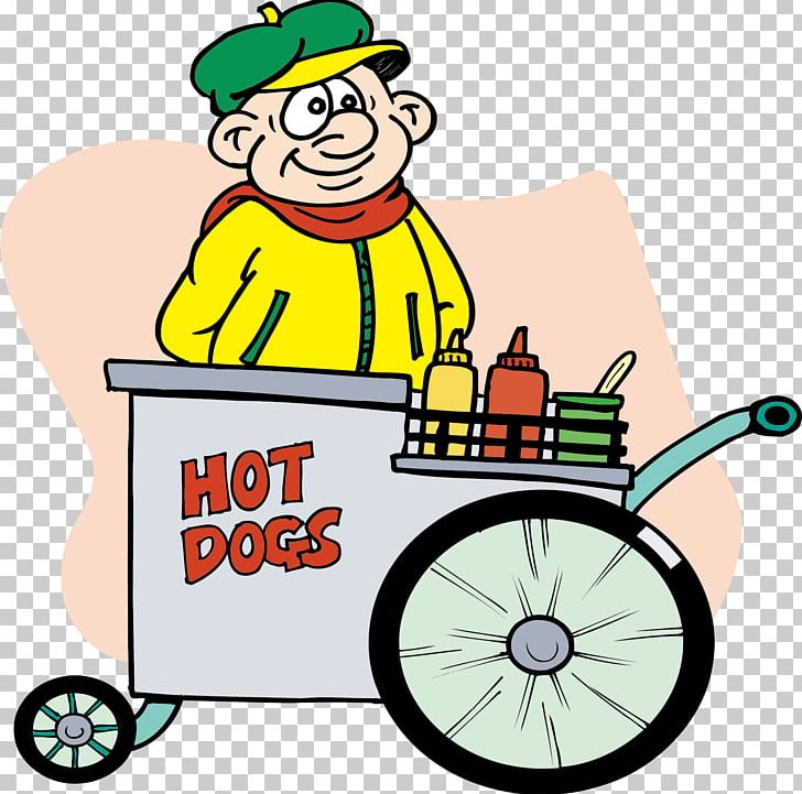 Hot Dog Cart Street Food Hot Dog Stand PNG, Clipart, Area, Artwork, Cart, Dog, Dogs Free PNG Download