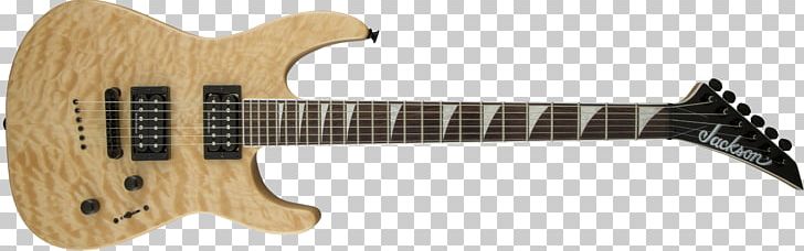 Ibanez Electric Guitar Fingerboard Acoustic Guitar PNG, Clipart, Acoustic Electric Guitar, Bridge, Guitar Accessory, Musical Instrument, Musical Instrument Accessory Free PNG Download