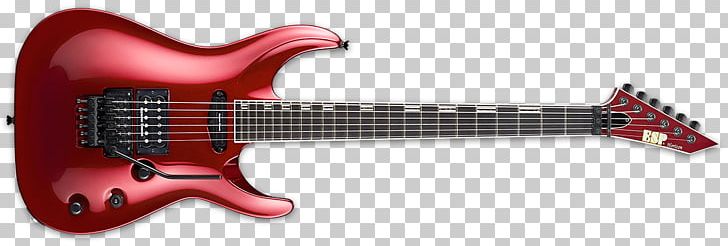 Ibanez Electric Guitar Musical Instruments Bass Guitar PNG, Clipart, Acoustic Electric Guitar, Apple Red, Guitar Accessory, Horizon, Michael Tobias Design Free PNG Download