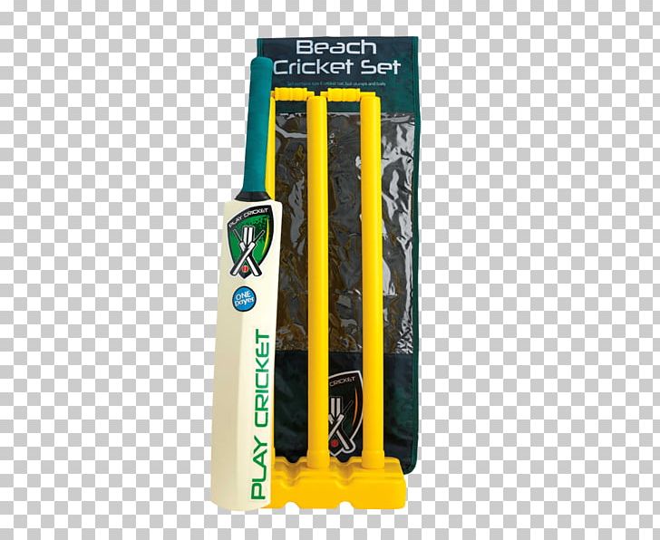 India National Cricket Team Cricket Bats Backyard Cricket Batting PNG, Clipart, Backyard Cricket, Ball, Batandball Games, Batting, Bowler Free PNG Download