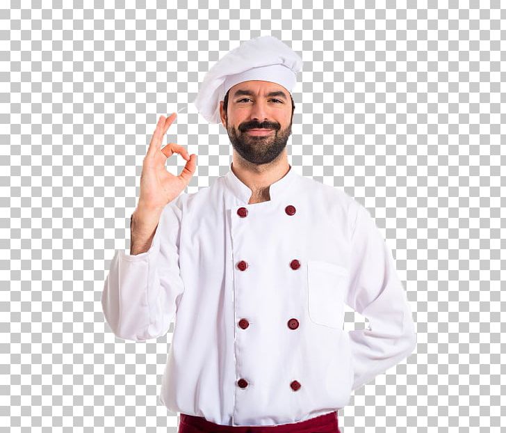 Jamie Oliver Chef's Uniform Cooking PNG, Clipart,  Free PNG Download