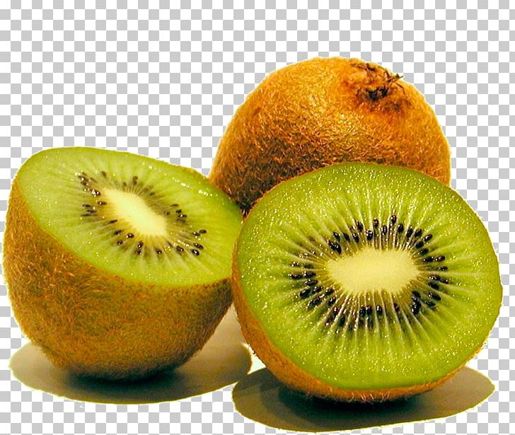 Kiwifruit Organic Food Produce PNG, Clipart, Aggregate Fruit, Apple, Cucumber, Diet Food, Dried Fruit Free PNG Download