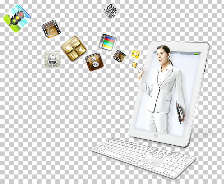 Laptop Computer Keyboard Poster Tablet Computer PNG, Clipart, Advertising, Beauty, Brand, Business, Business Card Free PNG Download