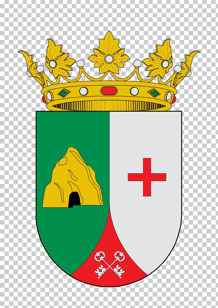 Lleida City Hall Sueca Carcaixent Coat Of Arms PNG, Clipart, Area, Armiger, City Hall, Coat Of Arms, Coat Of Arms Of Puerto Rico Free PNG Download