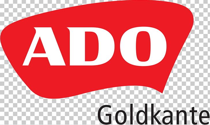 Logo ADO Goldkante GmbH & Co. KG Curtain Trademark Aschendorf PNG, Clipart, Area, Brand, Cancun, Curtain, Germany Free PNG Download