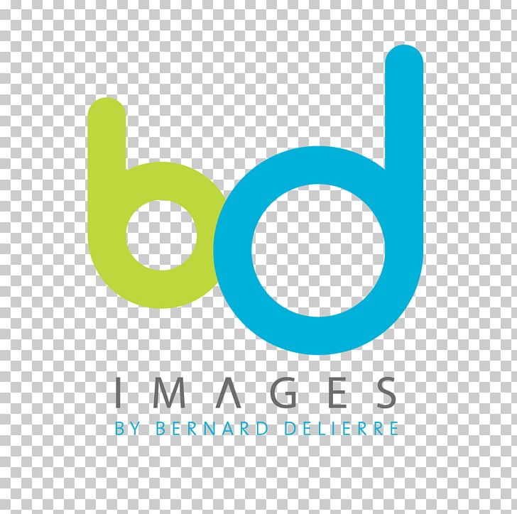 Logo Graphic Design Brand Behance PNG, Clipart, Area, Behance, Brain Dump, Brand, Circle Free PNG Download