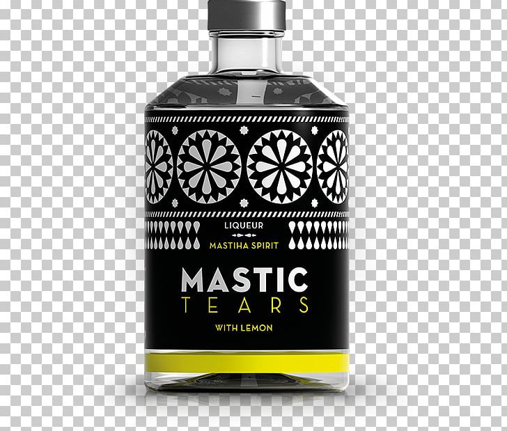 Mastika Liqueur Distilled Beverage Ouzo Greek Cuisine PNG, Clipart, Alcoholic Beverage, Alcoholic Drink, Beer, Bottle, Distillation Free PNG Download