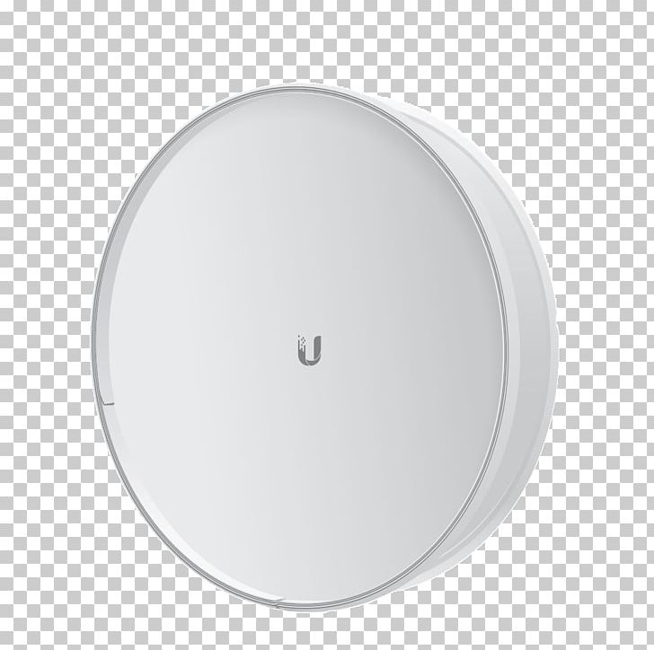 Mirror Ubiquiti Networks Price DBi El Palacio De Hierro PNG, Clipart, Angle, Circle, Dbi, Discounts And Allowances, El Palacio De Hierro Free PNG Download