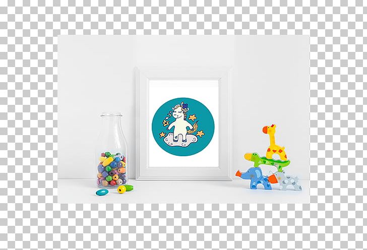 Mockup Nursery Graphic Design PNG, Clipart, Art, Business Cards, Child, Decorative Arts, Graphic Design Free PNG Download