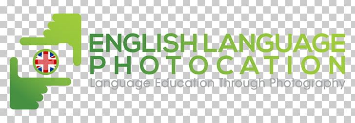 National High School South Lampung Education Middle School PNG, Clipart, Area, Bildungssystem, Boarding School, Brand, Class Free PNG Download