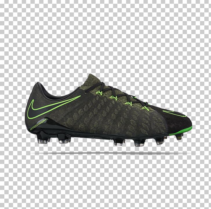 Nike Hypervenom Football Boot Nike Tiempo Nike Mercurial Vapor PNG, Clipart, Air Force, Athletic Shoe, Boot, Cleat, Clog Free PNG Download
