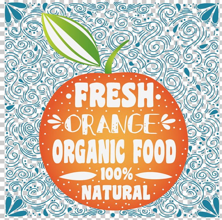 Orange Juice Organic Food Fruit PNG, Clipart, Abstract Pattern, Apple Fruit, Apple Logo, Area, Circle Free PNG Download