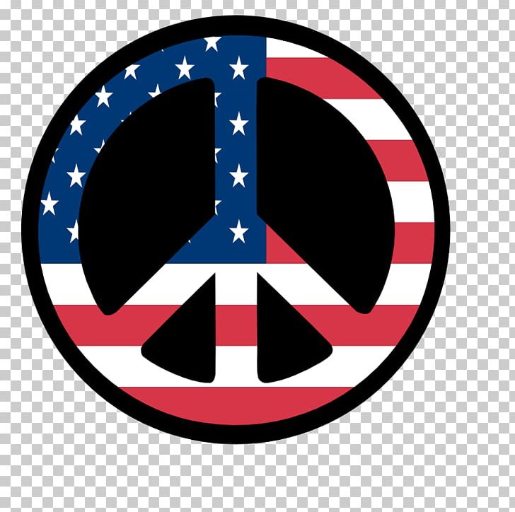 Peace Symbols 0 PNG, Clipart, Area, Circle, Cross, Desktop Wallpaper, Drawing Free PNG Download