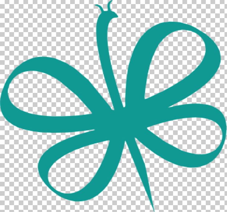 Petal Leaf Plant Stem PNG, Clipart, Artwork, Circle, Flower, Green, Leaf Free PNG Download